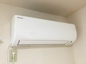 タウンズ碧 C201号-14