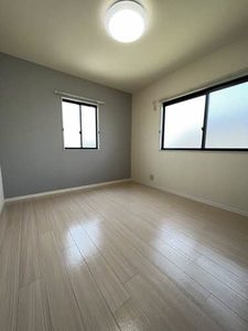 タウンズ碧 C202号-2