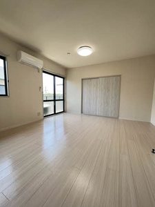 タウンズ碧 C202号-5