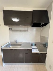 タウンズ碧 C202号-6