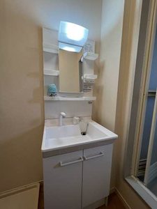 タウンズ碧 C202号-8