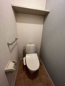 タウンズ碧 C202号-9