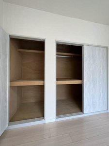 タウンズ碧 C202号-10