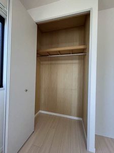 タウンズ碧 C202号-11