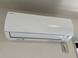 タウンズ碧 C202号-12