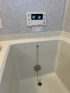 タウンズ碧 C202号-14