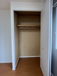 タウンズ碧 D201号-7