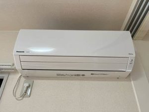 タウンズ碧 D201号-14