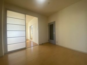 グリーンタウントーシン I201号-3