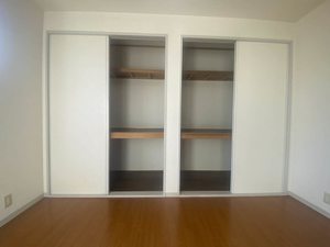 グリーンタウントーシン I201号-6