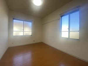 グリーンタウントーシン I201号-7