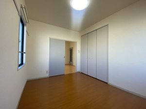 グリーンタウントーシン I201号-8