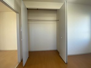 グリーンタウントーシン I201号-9