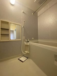 グリーンタウントーシン I201号-11