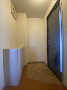 グリーンタウントーシン I201号-13