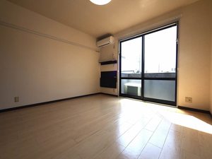 レオエルド A201号-4