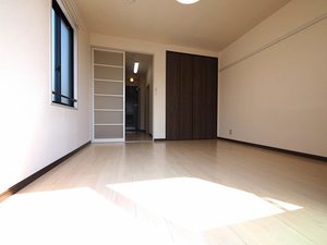 レオエルド A201号-5