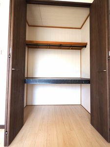 レオエルド A201号-6