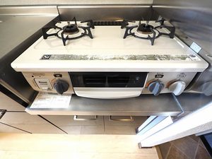 レオエルド A201号-9