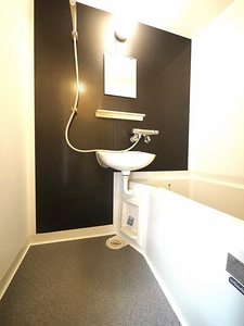 レオエルド A201号-10