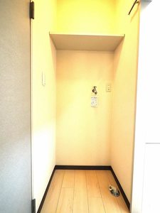 レオエルド A201号-11