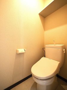 レオエルド A201号-12