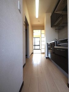 レオエルド A201号-13