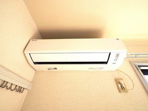 レオエルド A201号-15