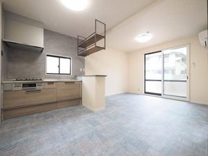 レオエルド B101号-2