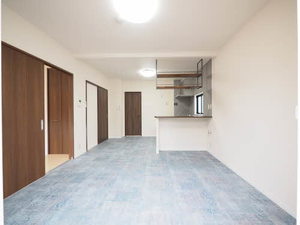 レオエルド B101号-3