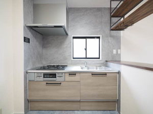 レオエルド B101号-4