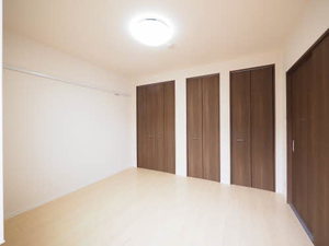 レオエルド B101号-5