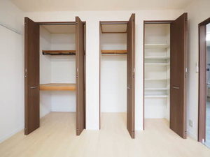 レオエルド B101号-6