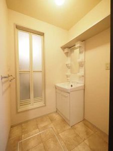 レオエルド B101号-9