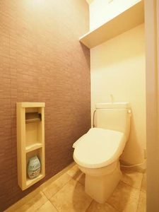 レオエルド B101号-10