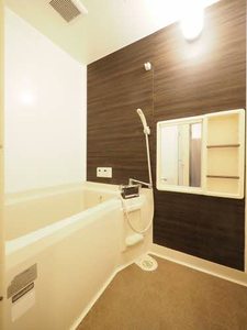 レオエルド B101号-11