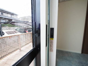 レオエルド B101号-13