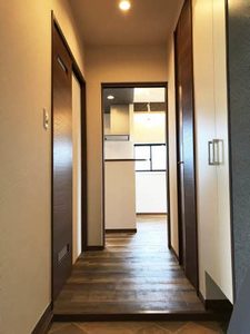 レオエルド B201号-3