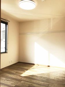 レオエルド B201号-6