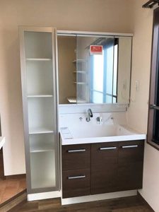 レオエルド B201号-7