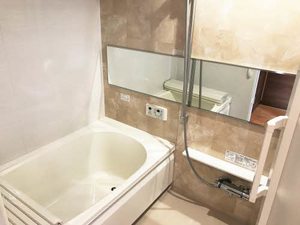 レオエルド B201号-8