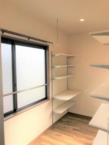 レオエルド B201号-9