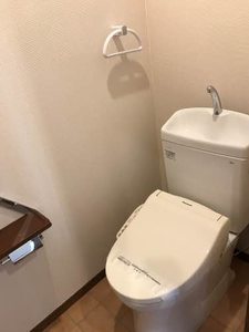 レオエルド B201号-11