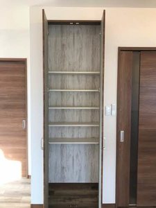 レオエルド B201号-12