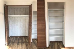 レオエルド B201号-13