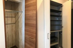 レオエルド B201号-14