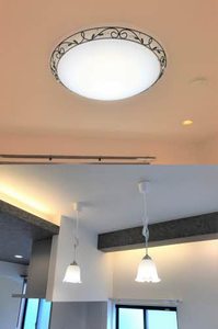 レオエルド B201号-15