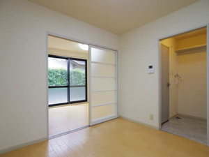 ハイム橘 A105号-4