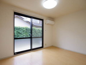 ハイム橘 A105号-5