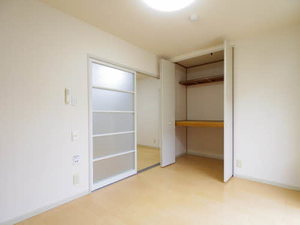 ハイム橘 A105号-6